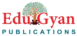 EduGyan Publications Logo